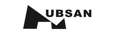 Hubsan