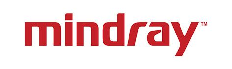 Mindray