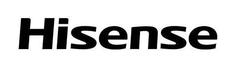 Hisense