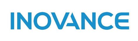 Inovance
