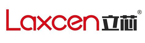 Laxcen