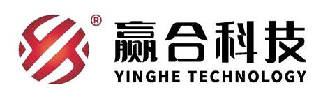 WinTech