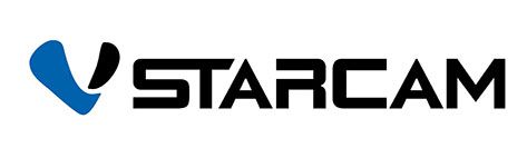 VStarcam
