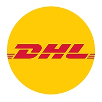 DHL