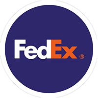 fedex