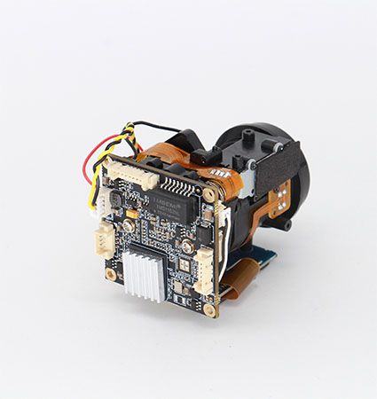 blog-2
