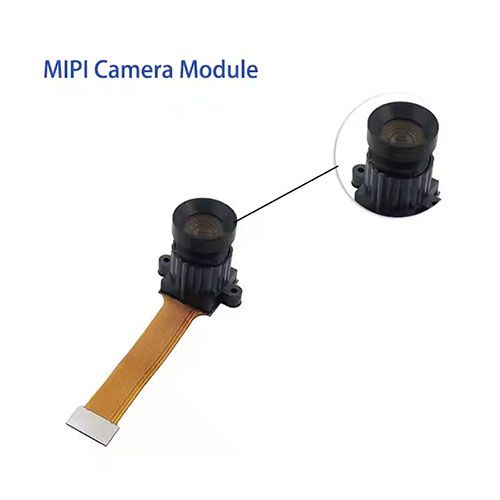 mip-3