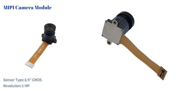 mip-5