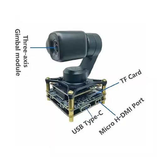 wifi-2