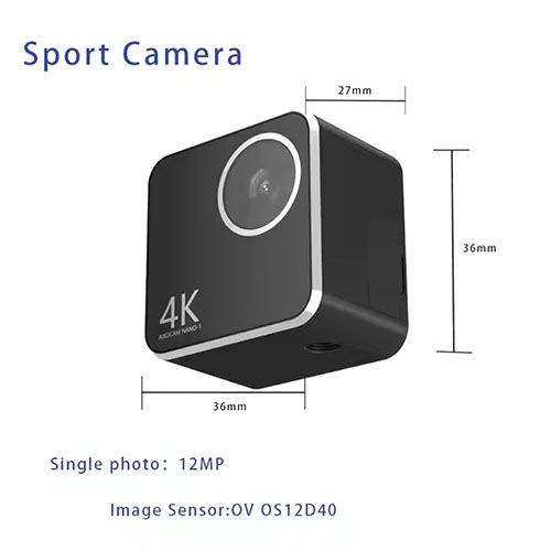 4k-3