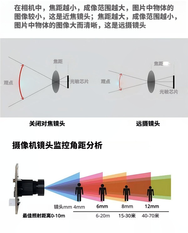 中文