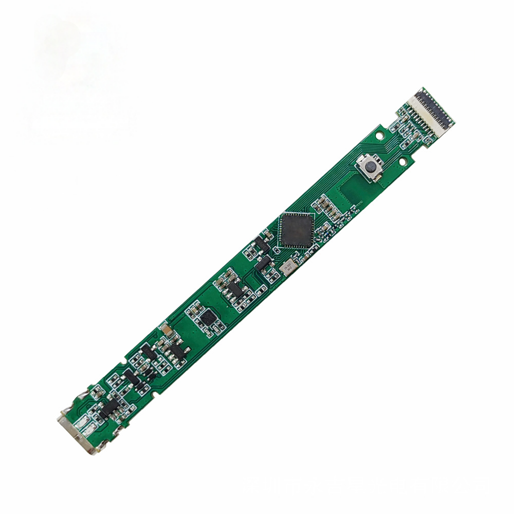 E3 WIFI-3