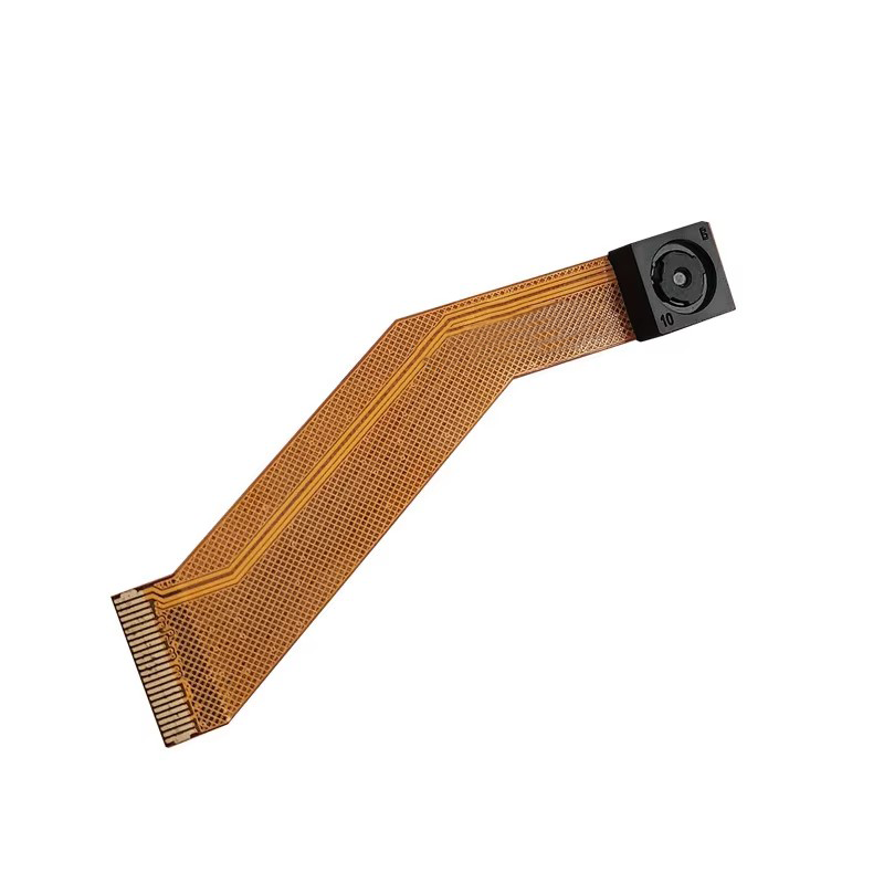 2MP GC02M1-8