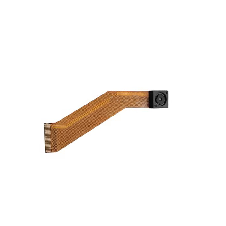 2MP GC02M1-11
