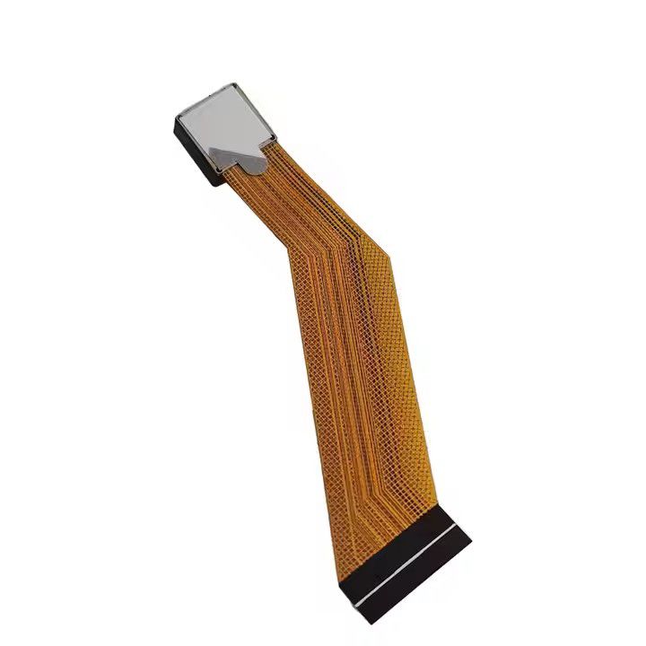 2MP GC02M1-2