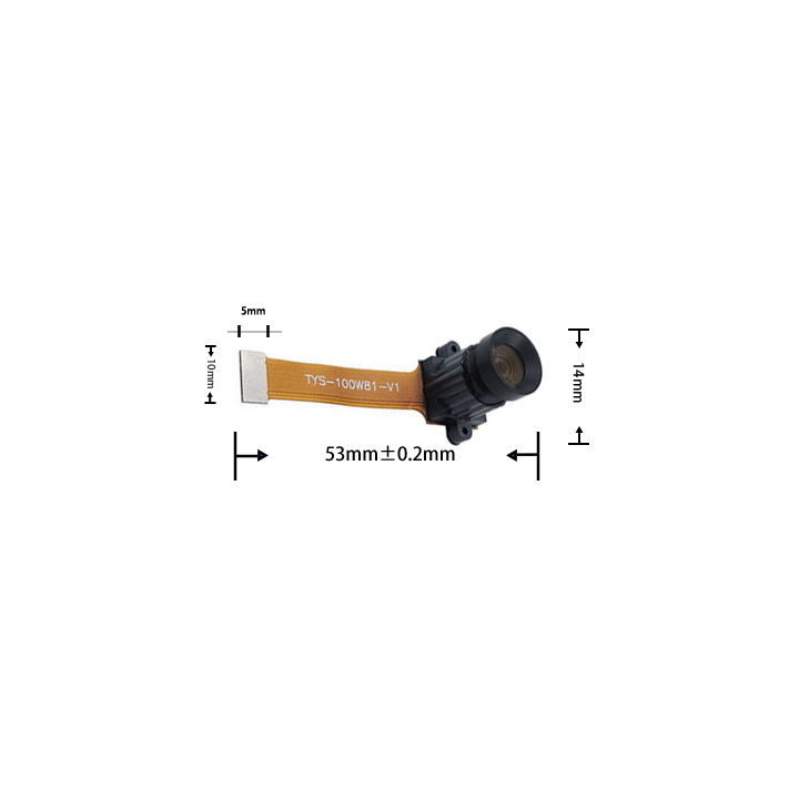 OV9281-3