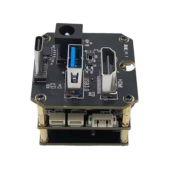 TYS-IMX415-3