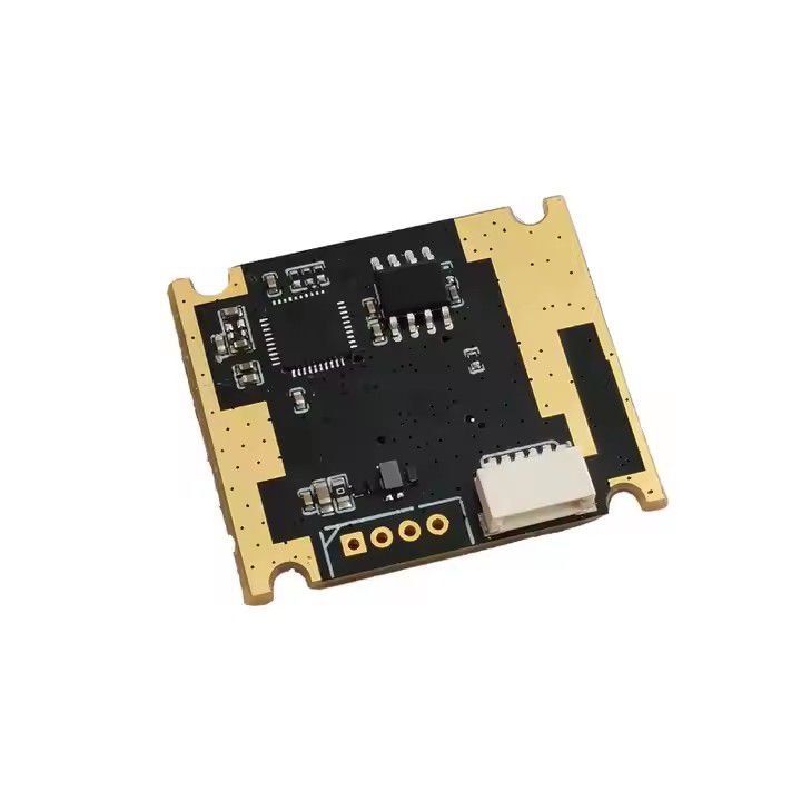 GC5035-3