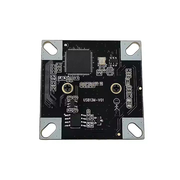 IMX458-3