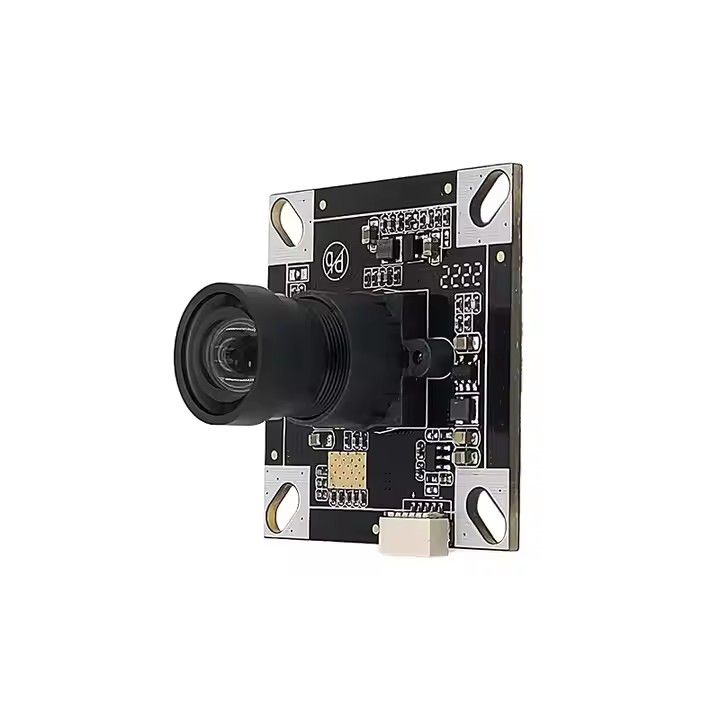 IMX458-2