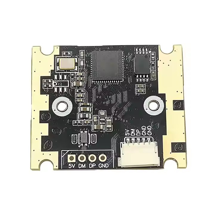 IMX179-2