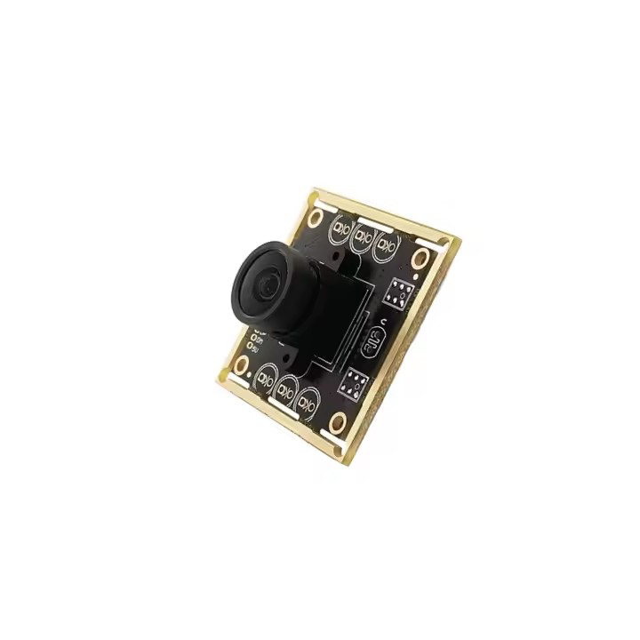 2MP 1080p-2