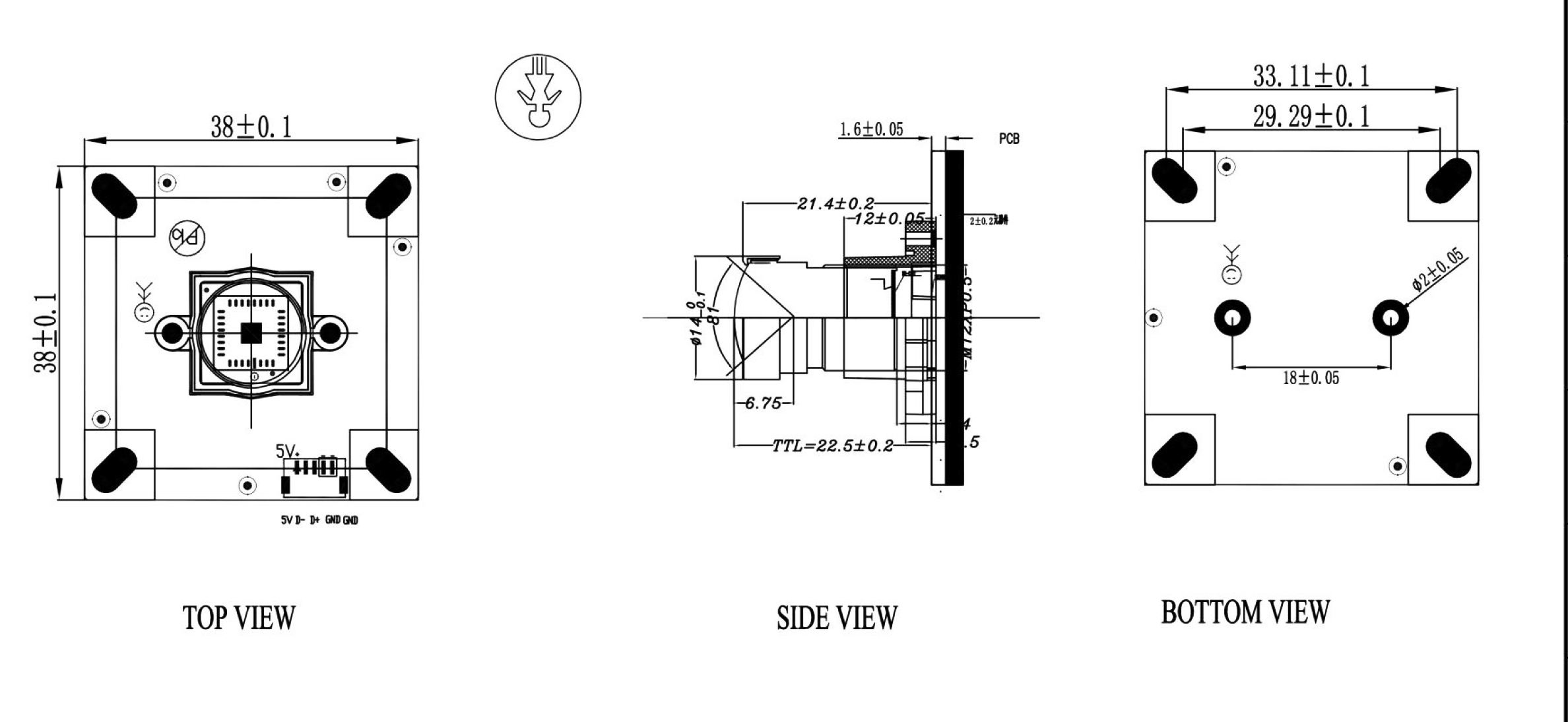 IMX458-6
