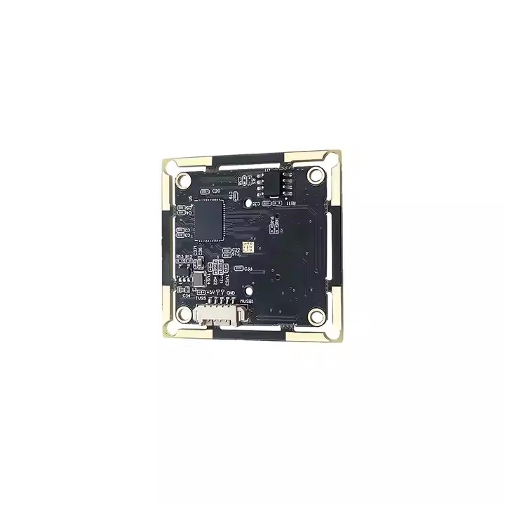 IMX214-2