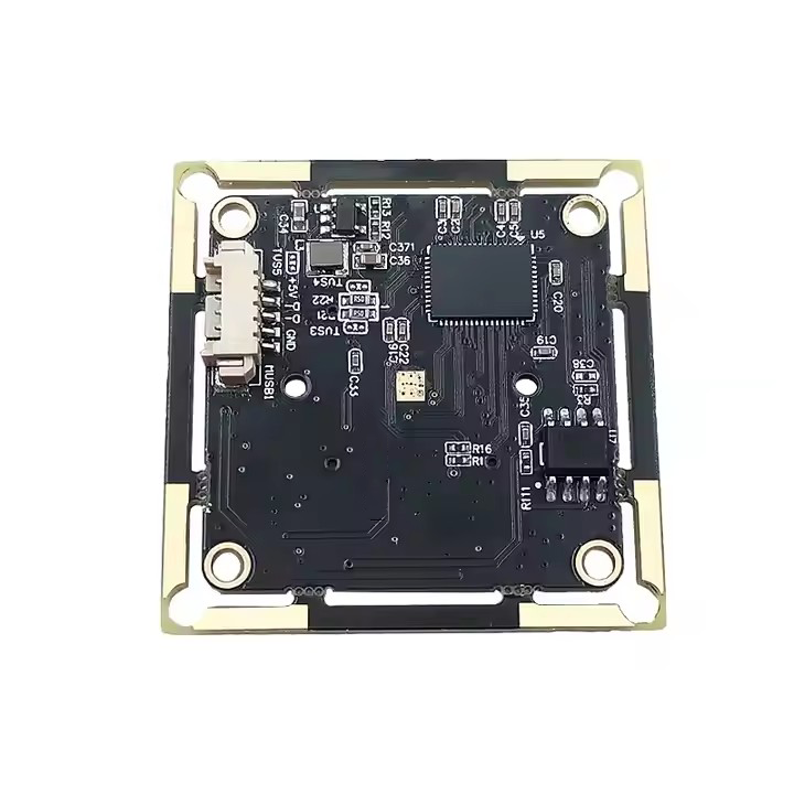 IMX214-3