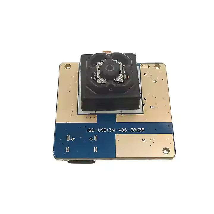 IMX258-1