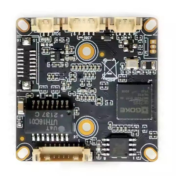 IMX307-2