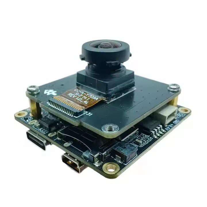 IMX577-1