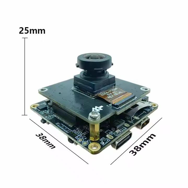 IMX577-4