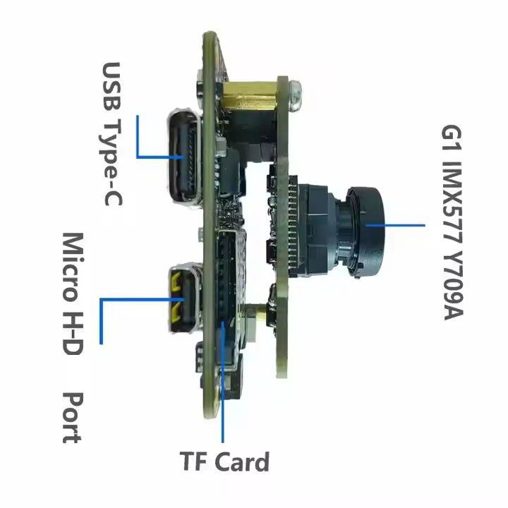 IMX577-6