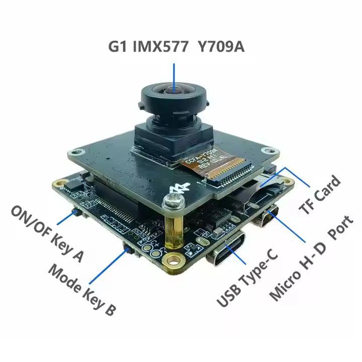 IMX577-5