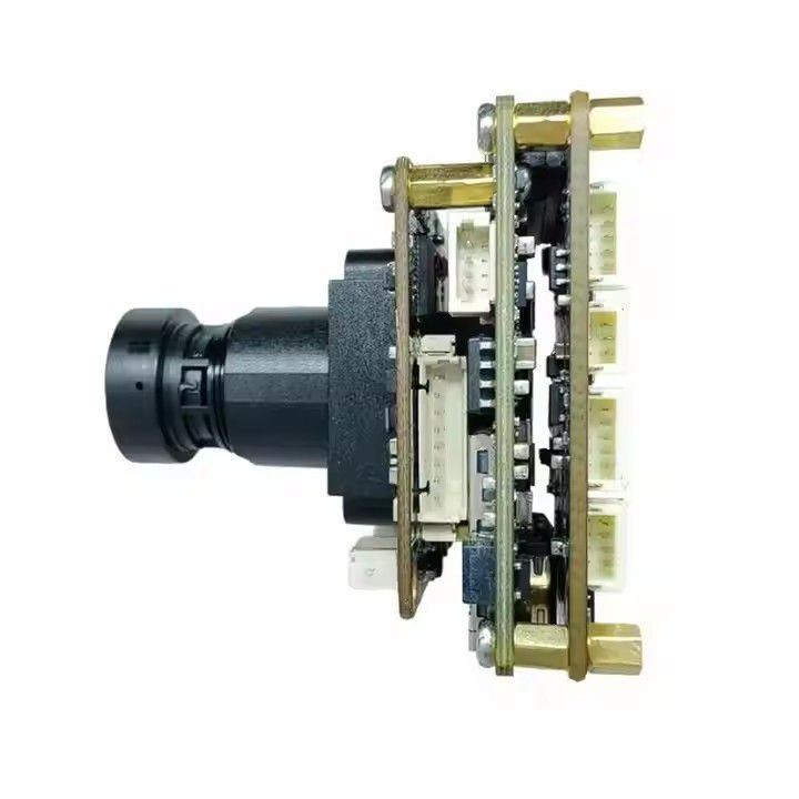 IMX385-3.JPG
