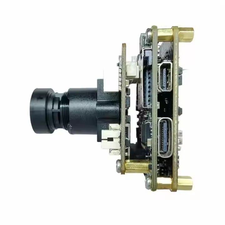 IMX385-1.JPG