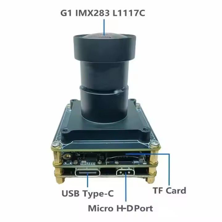 IMX283-2.JPG