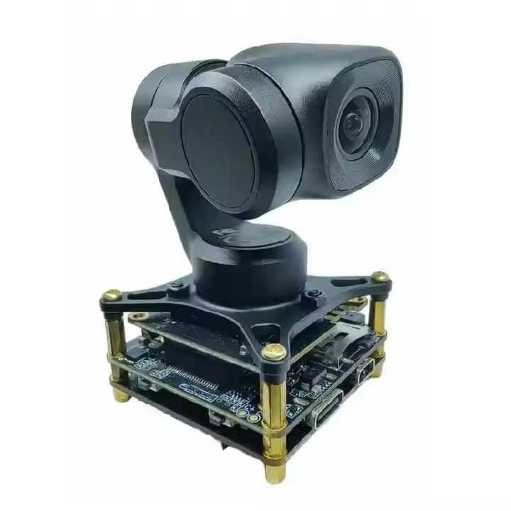 wasintek v1-1