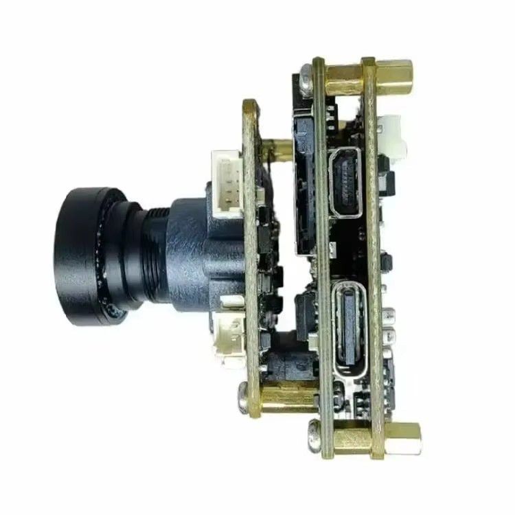 imx377-2