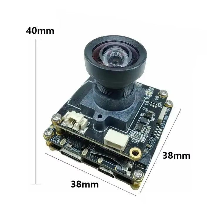 imx377-3