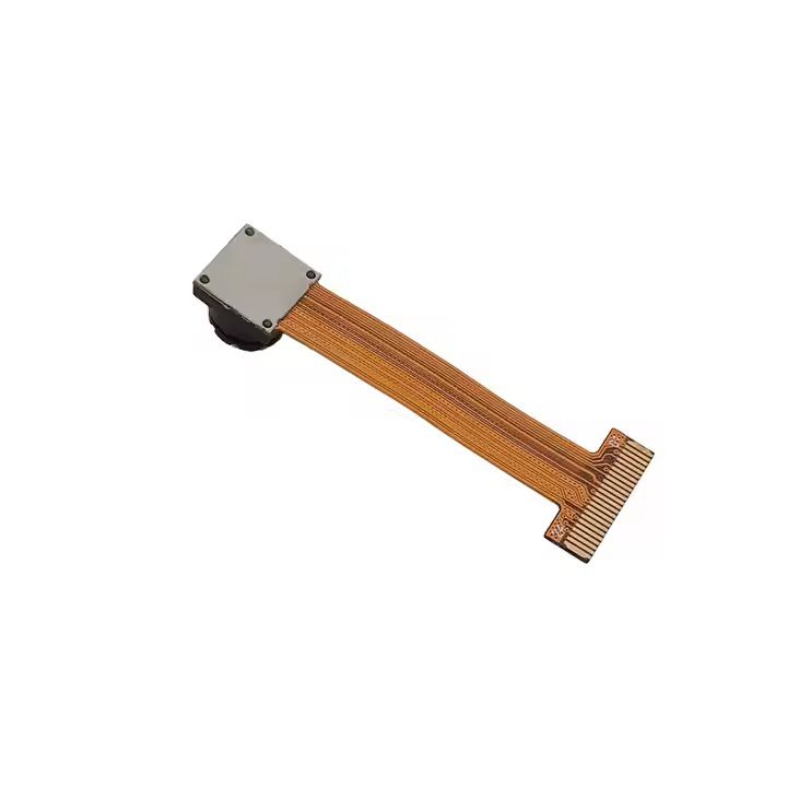 GC0328-7