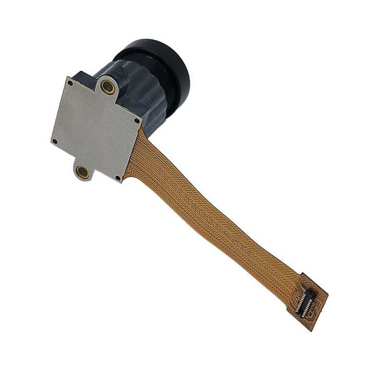 TYS-OV9281-7