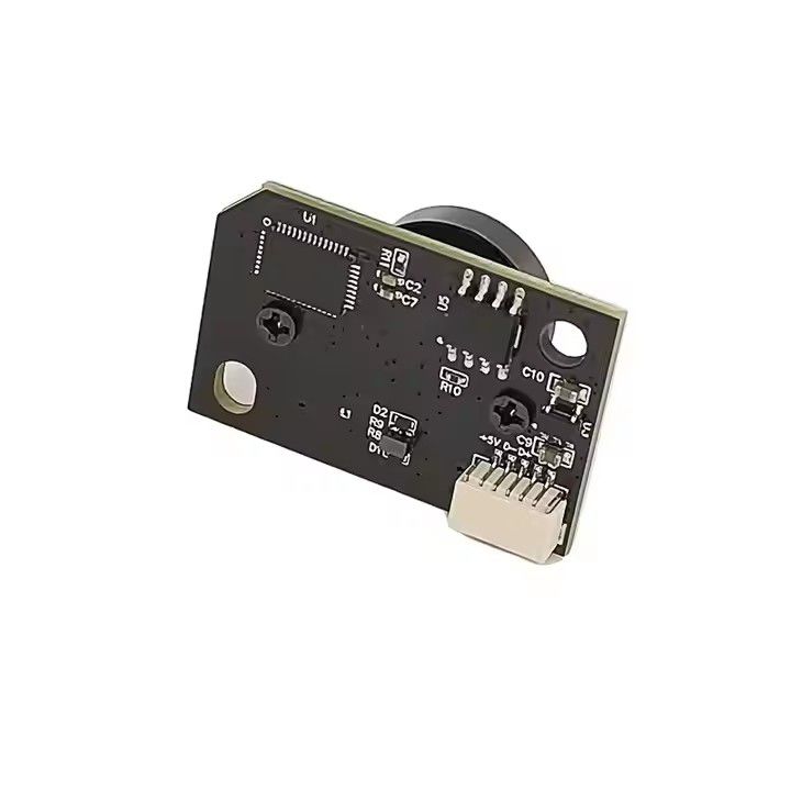 1MP 720P-2