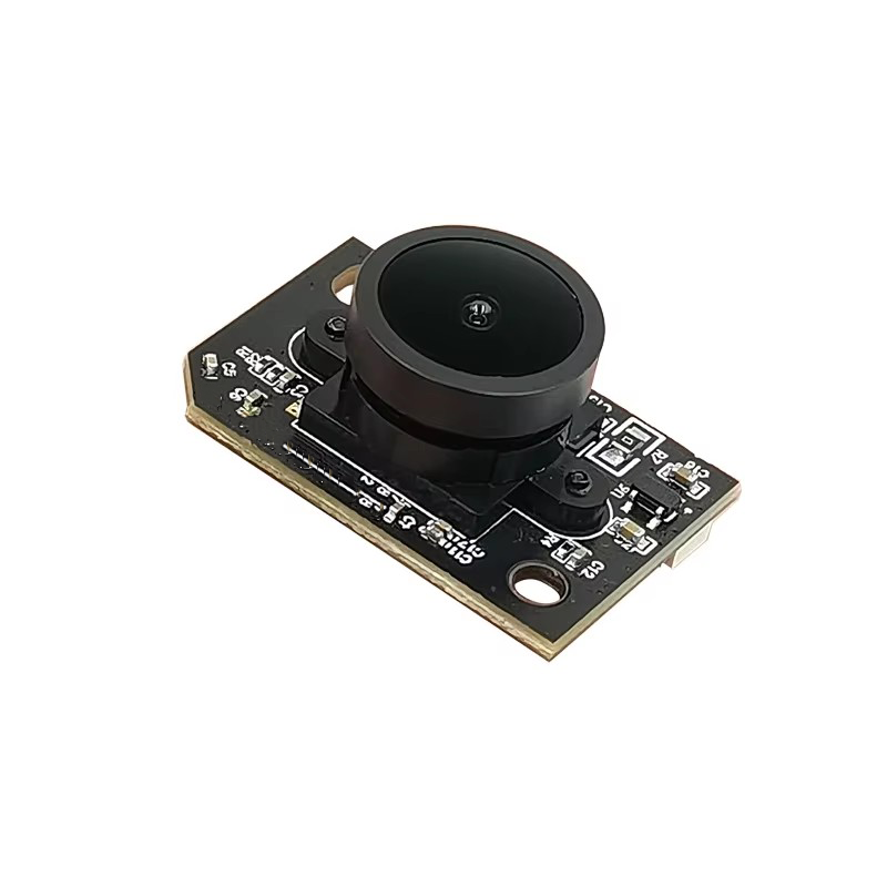 1MP 720P-6
