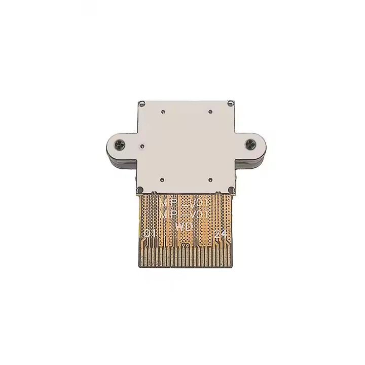 GC2053-2