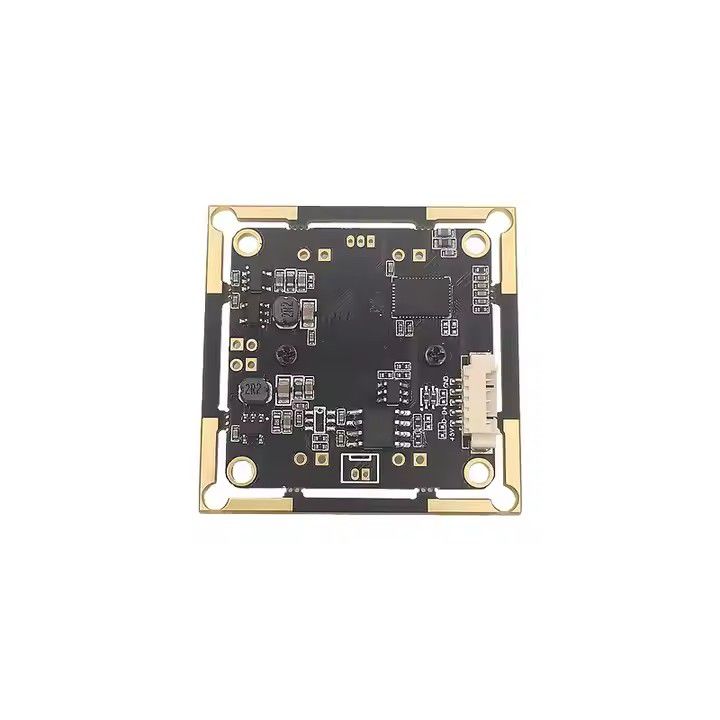 5MP 1080P-2