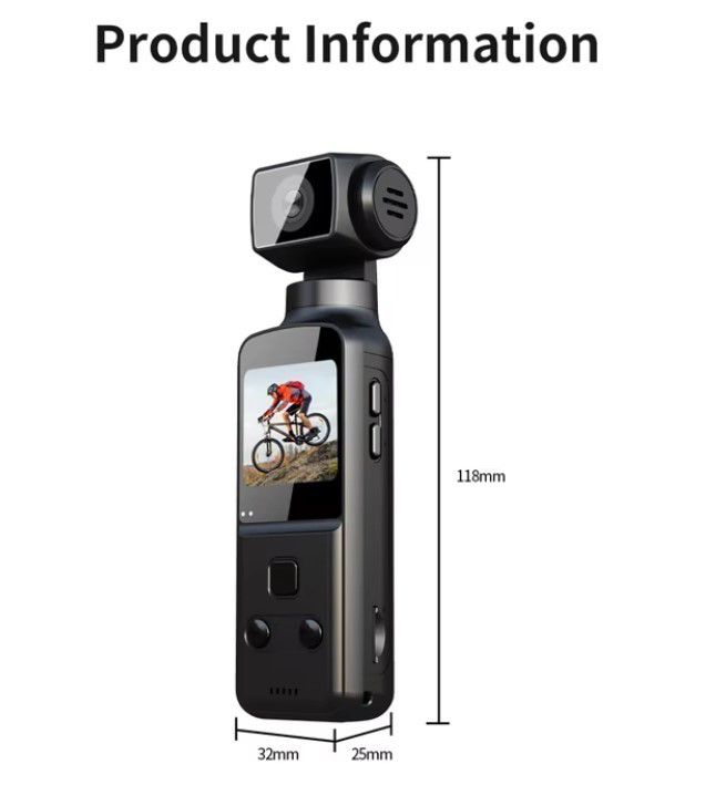 4K 4