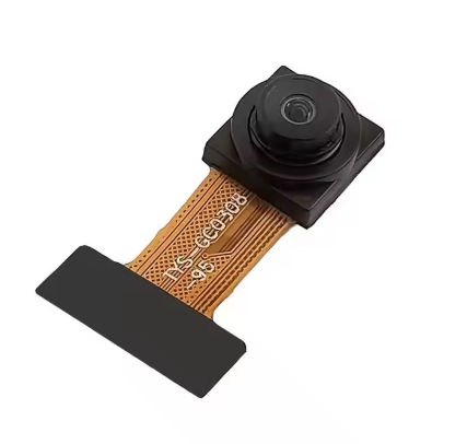 Gc3080