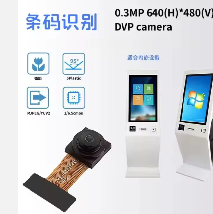 Gc3080-3